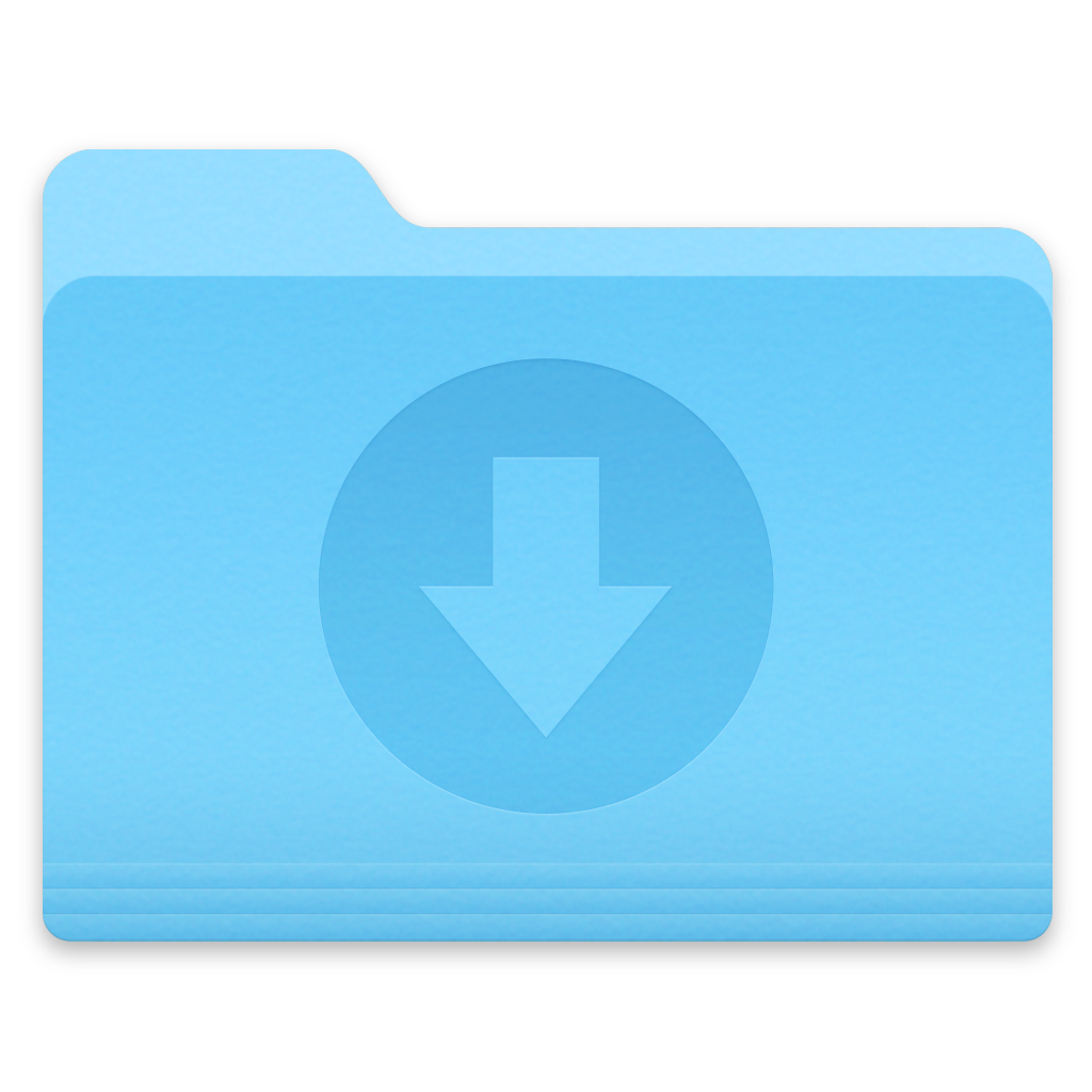Telegram desktop mac
