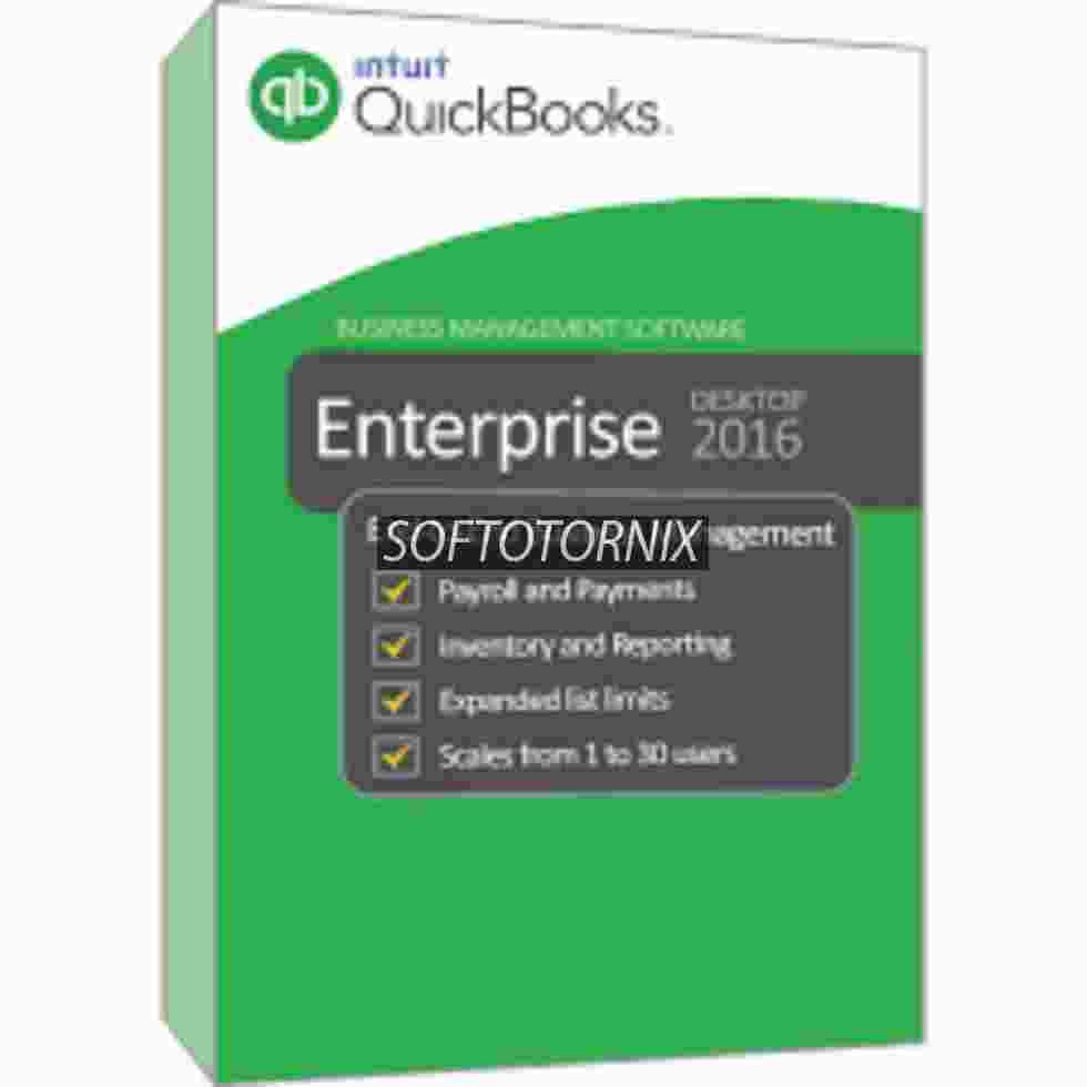 Intuit quickbooks pro download