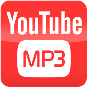 Youtube Mp3 Download Mac Os
